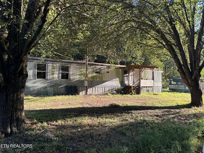 9107 Pickens Gap Rd