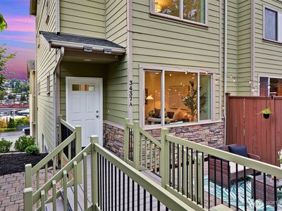 3437 14th Avenue W #A