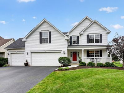 2212 James Leigh Dr