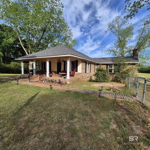9901 Us Highway 31