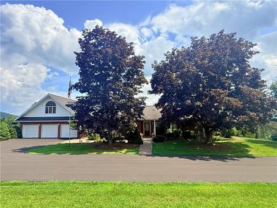 642 Walker Hill Rd #10