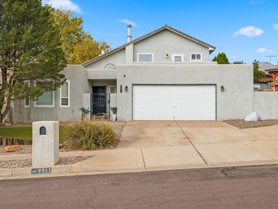 9311 Freedom Way NE