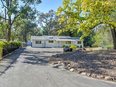 6336 Horseshoe Bar Rd