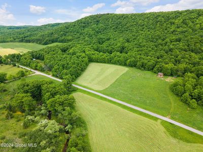 Property at L16.1 Betty Brook Road, South Kortright, NY
