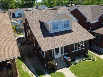 1008 Johns Ct