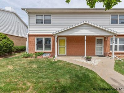 1458 Trent Ct