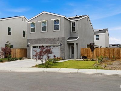8916 Savona Ln