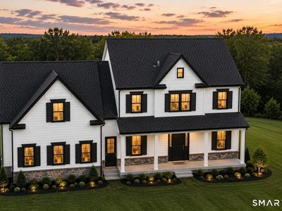 292 Chapel Hill Road