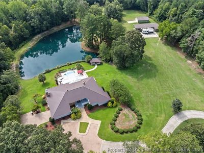 101 Elizabeth Rd