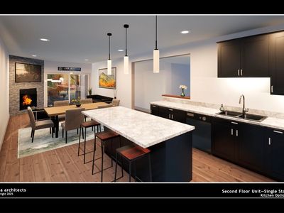 20 Twin Tip Terrace #10