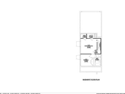2765 W Aleutian Dr