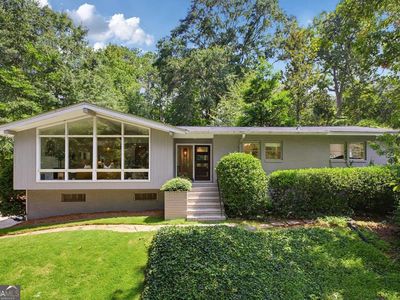 1234 Poplar Grove Dr