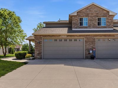2361 E PLANK CIRCLE #D