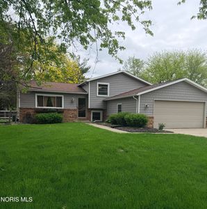 249 Birchdale Rd