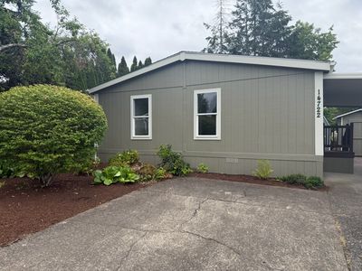 Property at 14722 S Plum Dr #194, Oregon City, OR