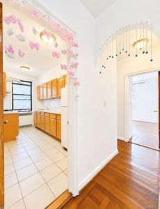 3338 Parsons Boulevard #5