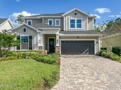 80 ATLAS Drive