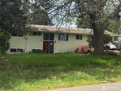 Property at 26629 134th Avenue SE, Kent, WA