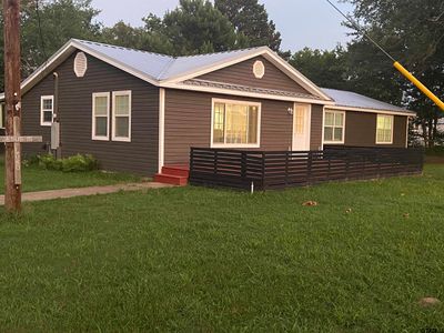 Property at 13910 Fm 314 N, Brownsboro, TX