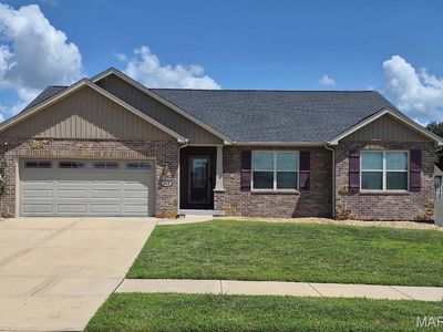 309 Maldon Way