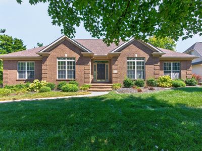 1245 Birmingham Ln
