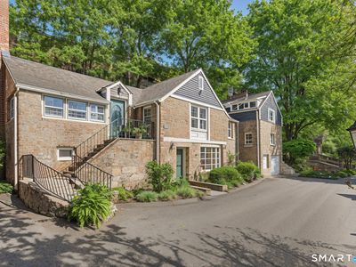 3 Valley View Road #1