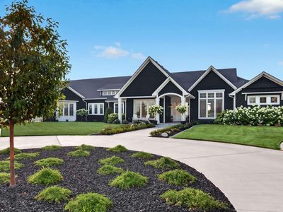 15058 Longwood Ct