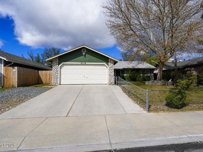 2118 Southridge Ct