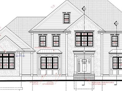 510 Newburyport Tpke
