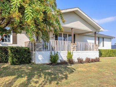 Property at 2580 Crofton Dawson Rd, Crofton, KY