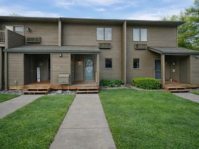 Property at 408 Quadna Mountain Rd, Hill City, MN