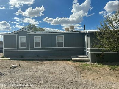 601 S Mesa Verde Ave