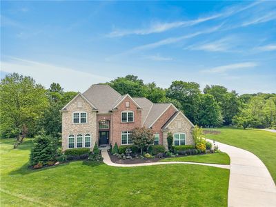 4622 Misty Ridge Ct