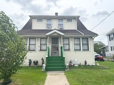342 Floral Ave