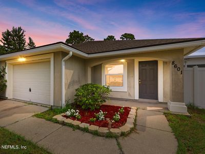8601 JULIA MARIE Circle