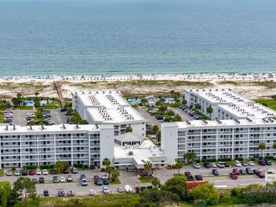 400 Plantation Rd #4409