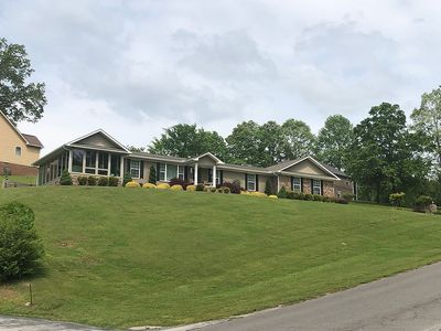 249 Double South Rd