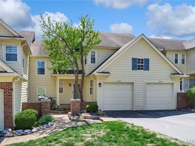 3016 Autumn Shores Dr