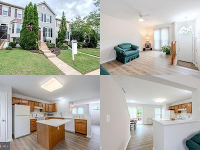 9005 Coriander Cir