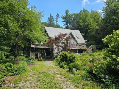136 Chester Rd