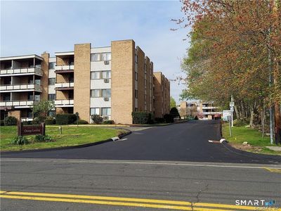 155 Bull Hill Lane #201