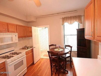 214 Jefferson Street #2N