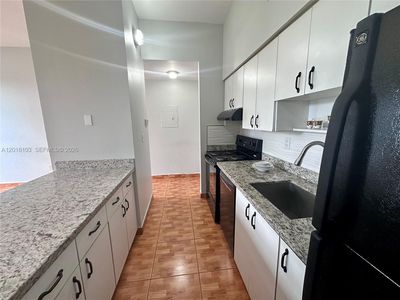 7400 W 20th Ave APT 312