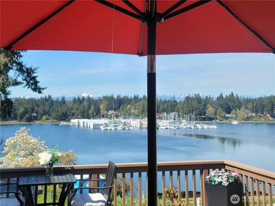 2540 E Phinney Bay Place