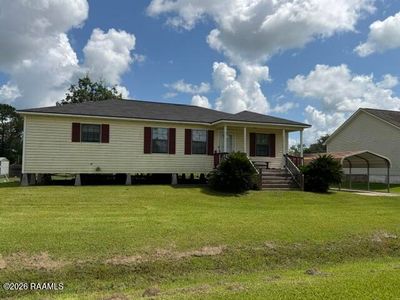 Property at 2303 Denby Ln, Abbeville, LA