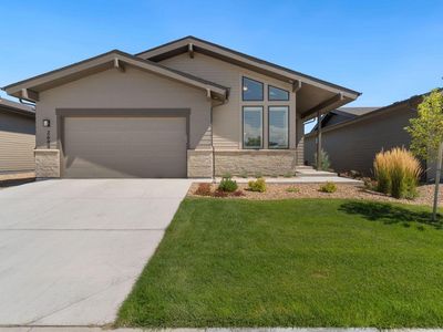 2684 San Cristobal Ct