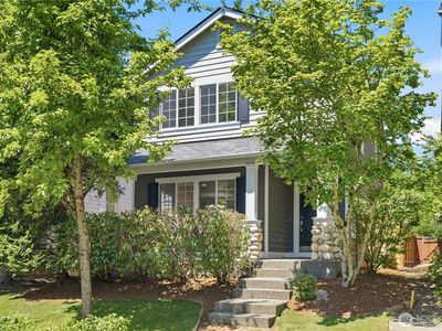 22364 NE 101st Place