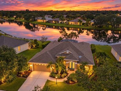 11915 CLUBHOUSE DRIVE