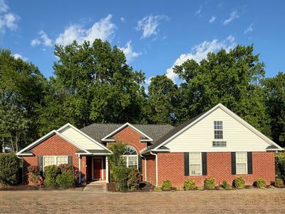 1135 Malone Dr