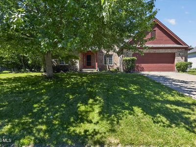 6062 Wood Dr